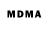 МДМА VHQ Ketthad