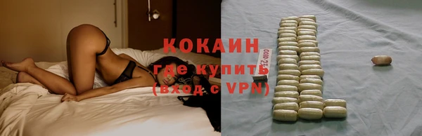 прущий лед Алексин