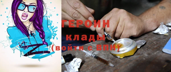 ешки Аркадак