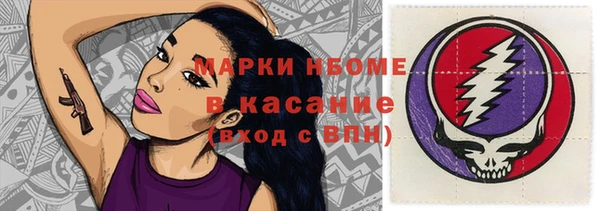 прущий лед Алексин
