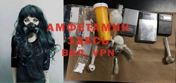 ГАЛЛЮЦИНОГЕННЫЕ ГРИБЫ Алзамай