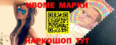 ECSTASY Свободный