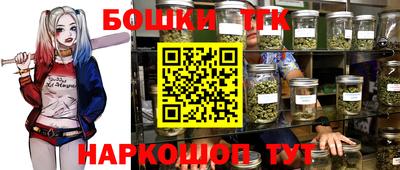 ECSTASY Свободный