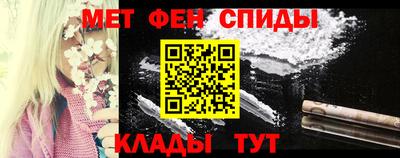 ECSTASY Свободный
