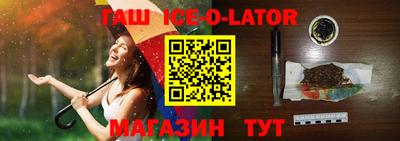 ECSTASY Свободный