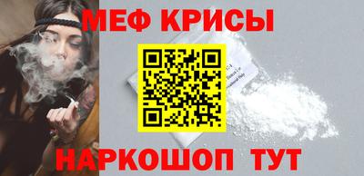 ECSTASY Свободный