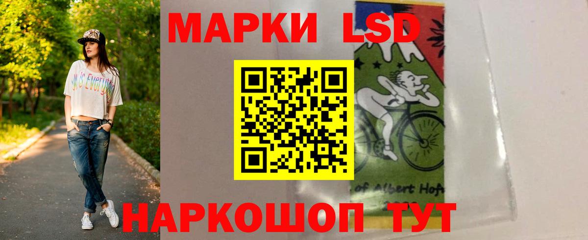 Светлоград  Лсд 25 экстази кислота  Вход с VPN  Лсд 25 экстази кислота 