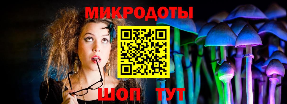 Светлоград  купить  цена  Вход с VPN  Псилоцибиновые грибы ЛСД 